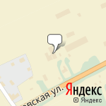 Фото Газойл в Бийске