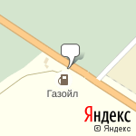 Фото Газойл в Бийске