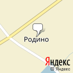 Фото Газойл в Кулунде