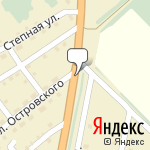 Фото Газойл в Поспелихе