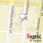 Фото Газойл в Славгороде