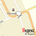 Фото Газойл в Табунах