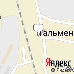 Фото Газойл в Тальменке