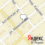 Фото Газойл в Шипунове