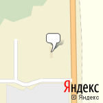 Фото Газойл в Белове