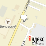 Фото Газойл в Белове