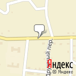 Фото Газойл в Красногорском