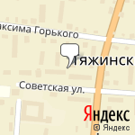 Фото Газойл в Тяжинском