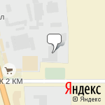 Фото ГазОйл в Саранске