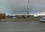 Фото Газойл в Новосибирске