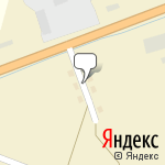 Фото Газойл в Багане