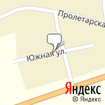 Фото Газойл в Здвинске