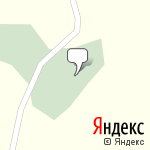 Фото Газойл в Каргате