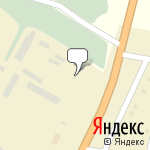 Фото Газойл в Колывани