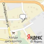 Фото Газойл в Краснозерском