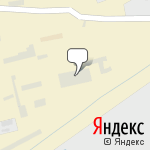 Фото Газойл в Куйбышеве