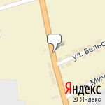 Фото Газойл в Купине