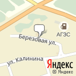 Фото Газойл в Мошкове