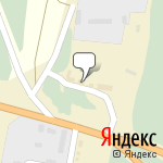 Фото Газойл в Сузуне