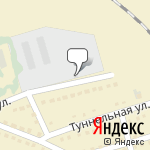 Фото Газойл в Тогучине