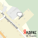 Фото Газойл в Усть-Тарке