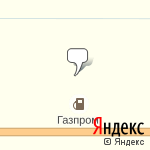 Фото Газпром в Семикаракорске