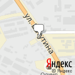 Фото Газпром в Владикавказе