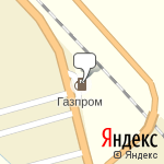 Фото Газпром в Беслане