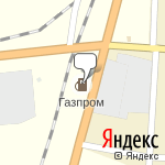 Фото Газпром в Ире