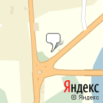 Фото Газпром в Ире