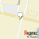 Фото Газпром в Железноводске