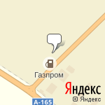 Фото Газпром в Лермонтове