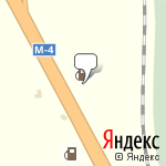 Фото Газпром в Ефремове