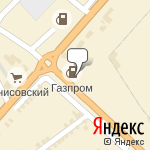 Фото Газпром в Белгороде