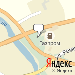 Фото Газпром в Алексеевке