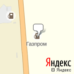 Фото Газпром в Элисте