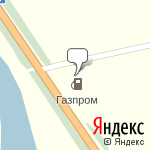 Фото Газпром в Архангельской