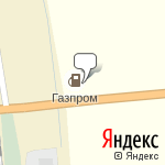 Фото Газпром в Новотитаровской