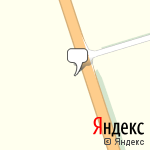 Фото Газпром в Павловской