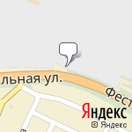 Фото Газпром в Приморско-Ахтарске