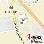 Фото Газпром в Волгодонске