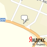 Фото Газпром в Егорлыкской