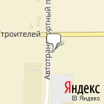 Фото Газпром Газораспределение Майкоп в Майкопе