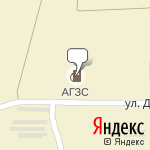 Фото Газпром Трансгаз Краснодар в Новочеркасске