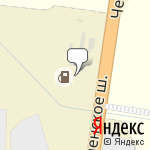 Фото Газпром трансгаз Ставрополь в Владикавказе