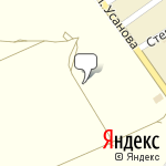 Фото Газпром трансгаз Ставрополь в Моздоке