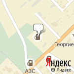 Фото Газпром трансгаз Ставрополь в Георгиевске