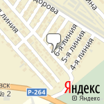 Фото Газпром трансгаз Ставрополь в Георгиевске