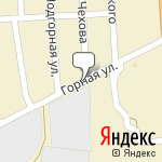 Фото Газпром трансгаз Ставрополь в Минеральных Водах