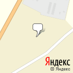 Фото Газпром трансгаз Ставрополь в Нальчике